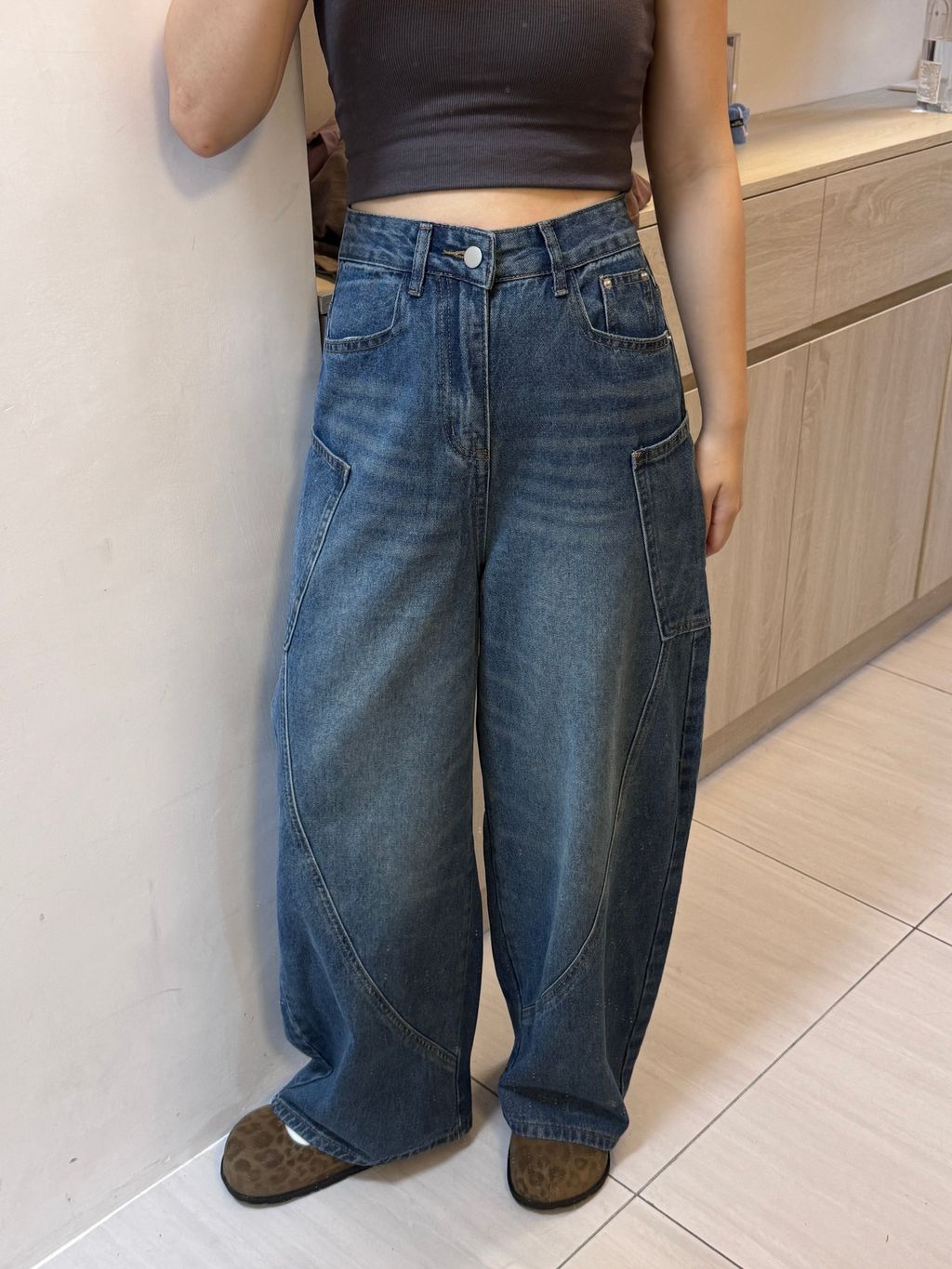 image_FFEDA8AB-03D7-43AD-BEAF-70248845F84F_1753161798