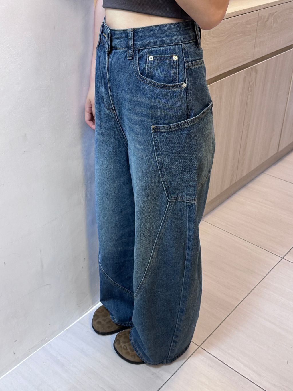 image_98576FAD-04B6-47AB-902B-4FC05C233B69_1753161798