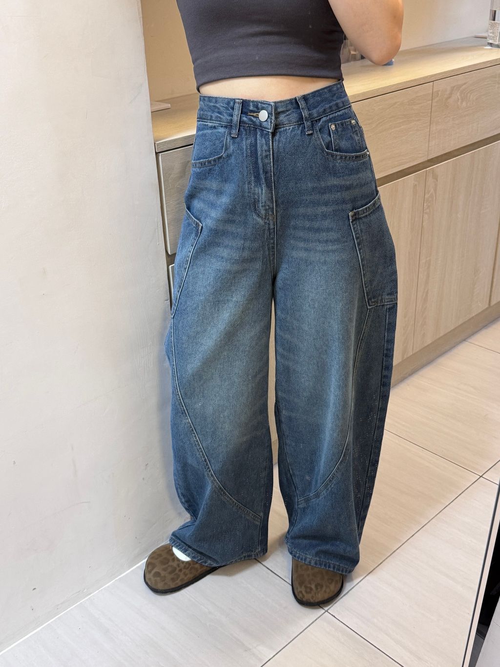 image_AAB16E27-FD81-4FD0-B8D2-14417B61A41A_1753161798