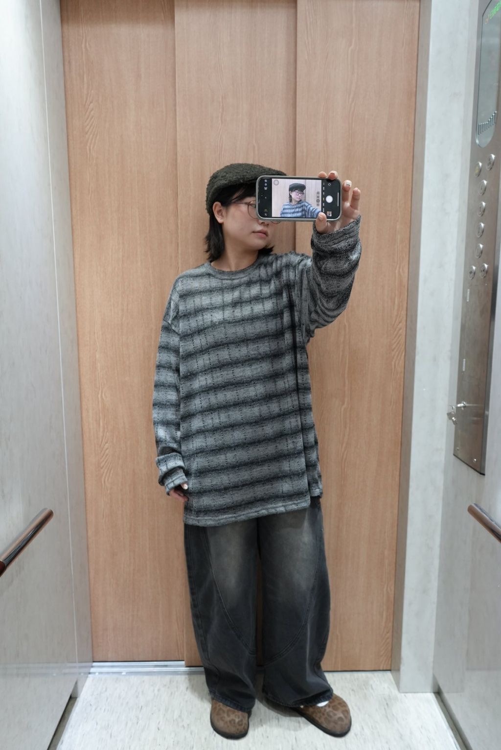 image_2DC7B74B-8919-4056-81BC-9042031DE09A_1753161798