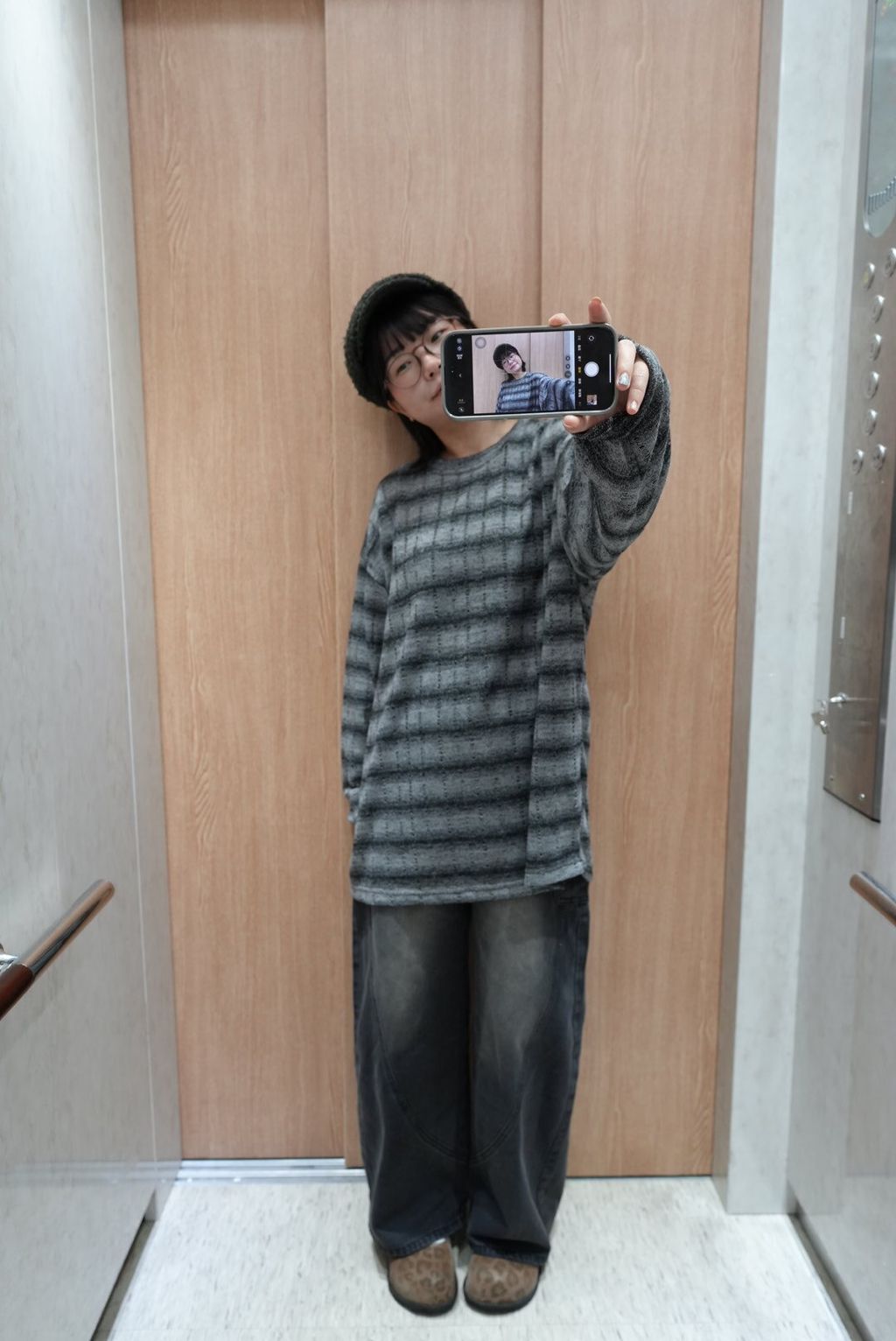 image_D70C107A-D908-4D1F-B7E1-672CE9BA620A_1753161798