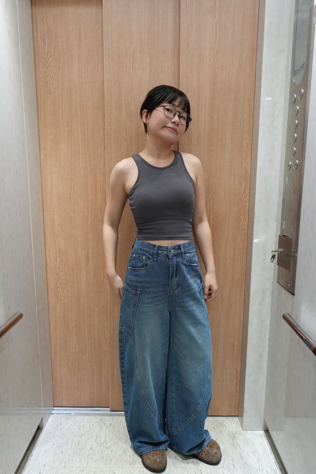 image_AC614A46-2B95-4258-A4F0-FEA7ACACCE33_1753161798