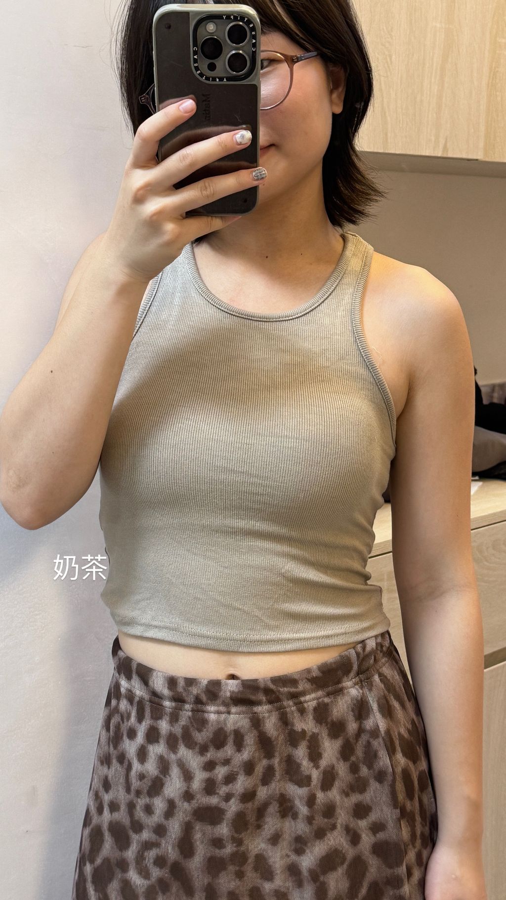 image_80D174D4-49FC-4B35-A3B1-24B36DFA98D8_1753164568