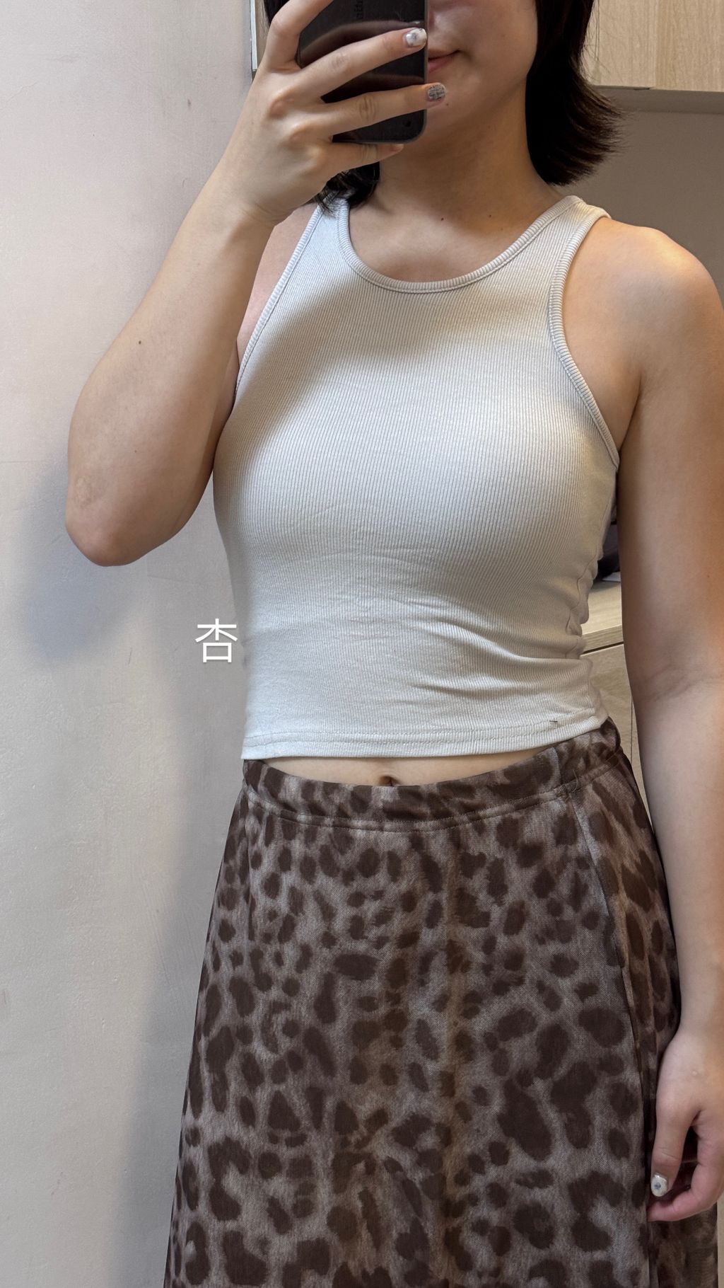 image_06009388-AC6F-455A-810D-ADD2AB79C317_1753164568