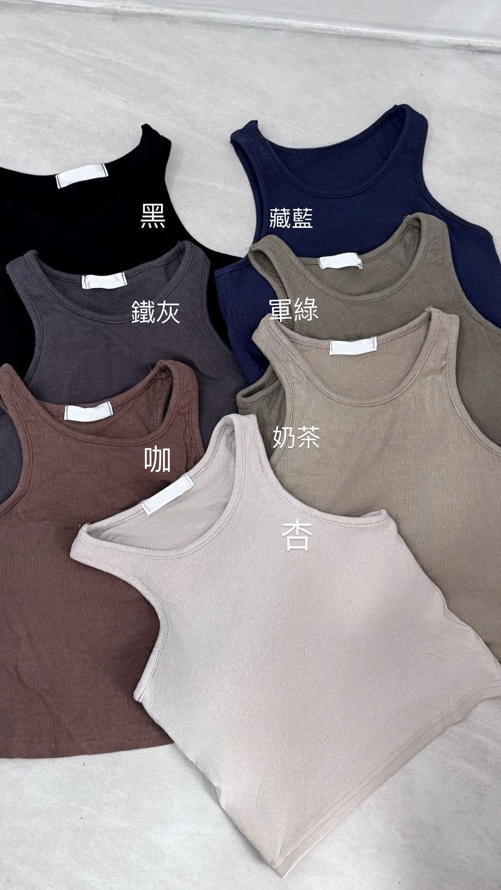 image_BB62C2B3-1582-47C9-A506-4D92A29DCDD9_1753164568