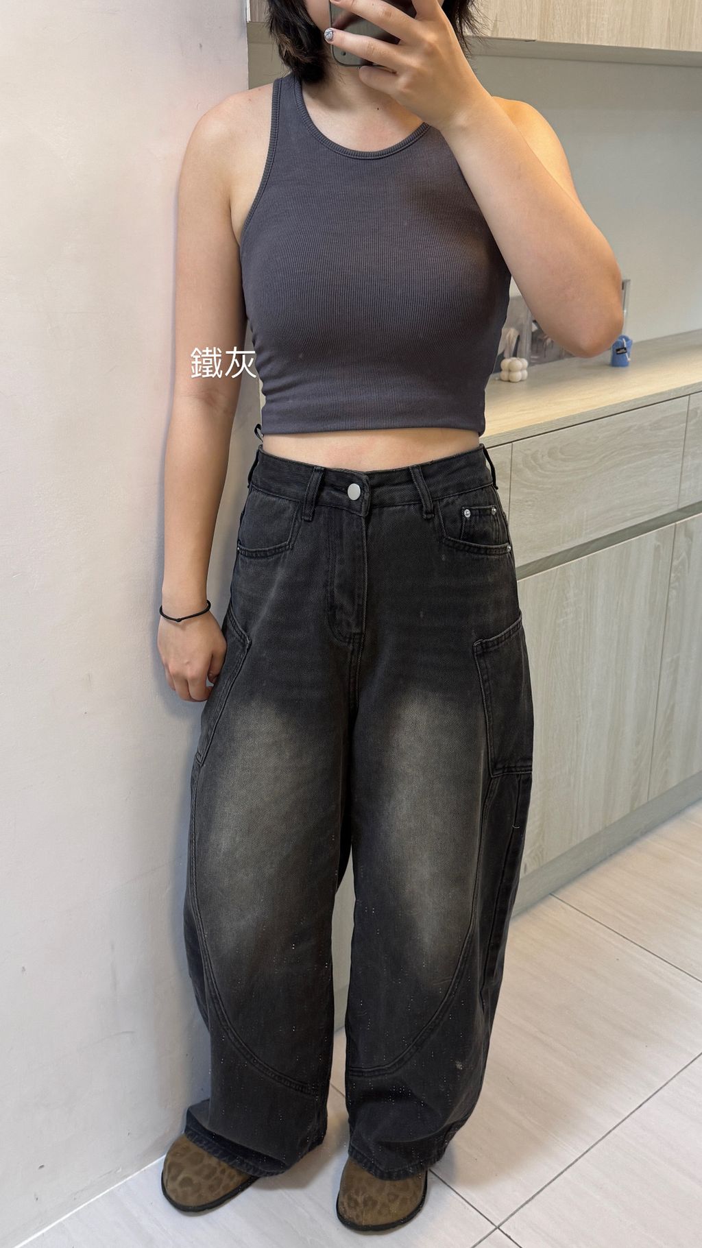 image_FEC9B405-D7A1-474A-8081-54F921724FA3_1753164568