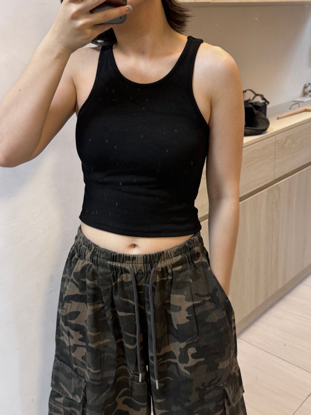 image_E1EDA7ED-A986-49AC-93CC-8047DF15B7E7_1753164568