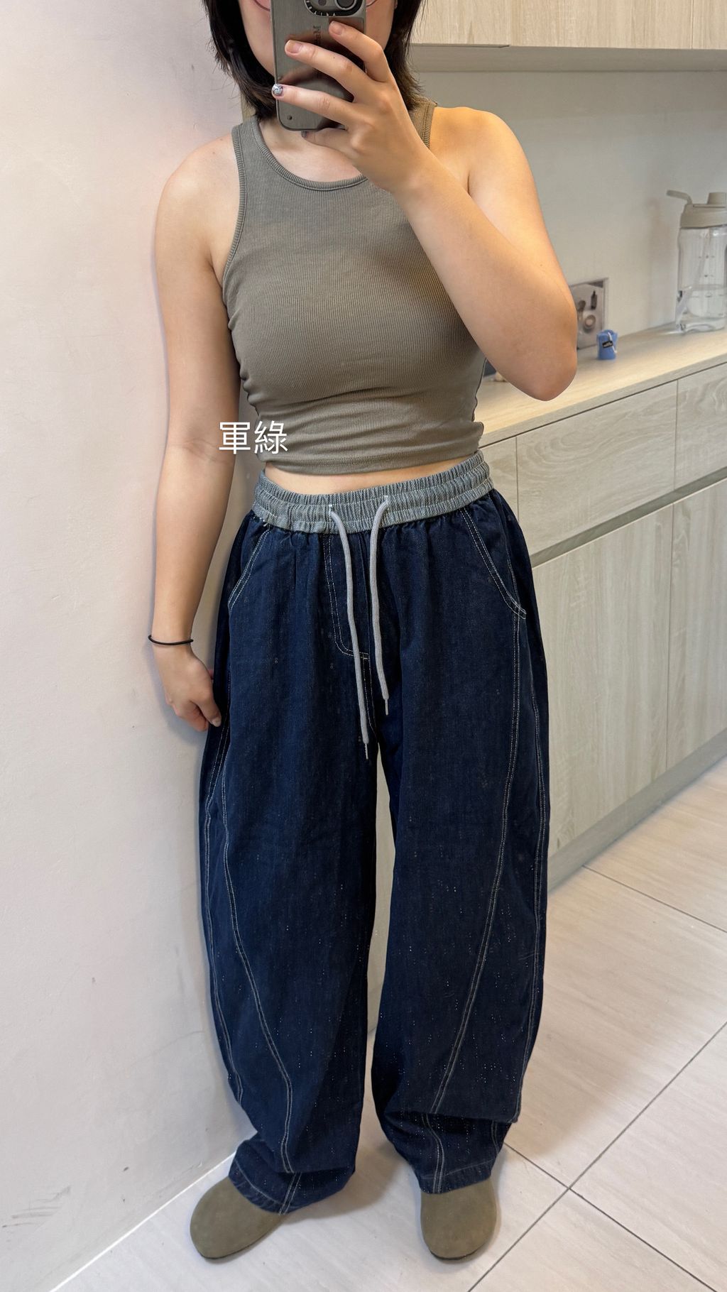 image_45B26F12-6C1F-4090-B934-4A09CB085F55_1753164568