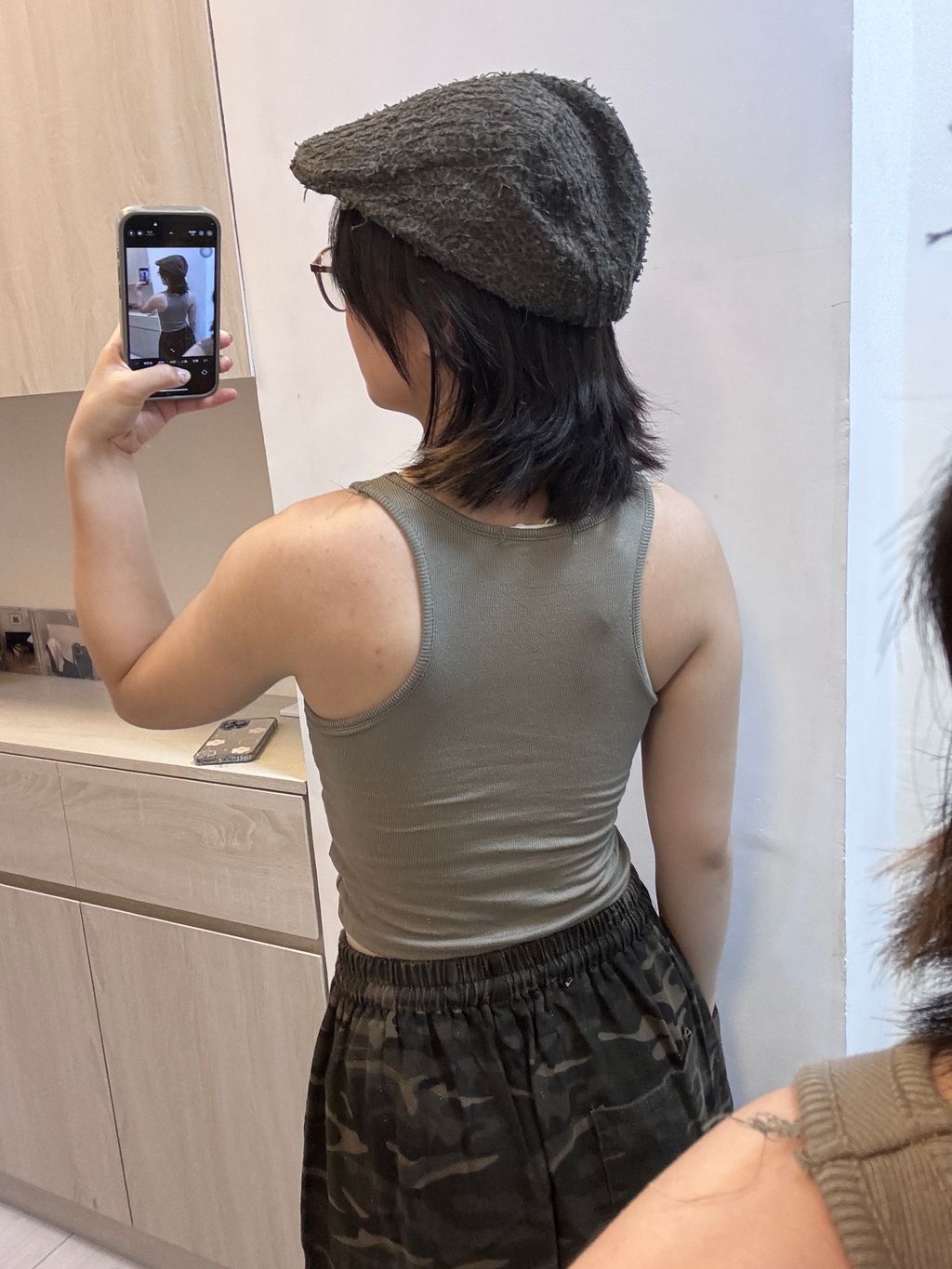 image_6F5A70F0-3280-4044-A9BA-4639C6FD4A13_1753164568