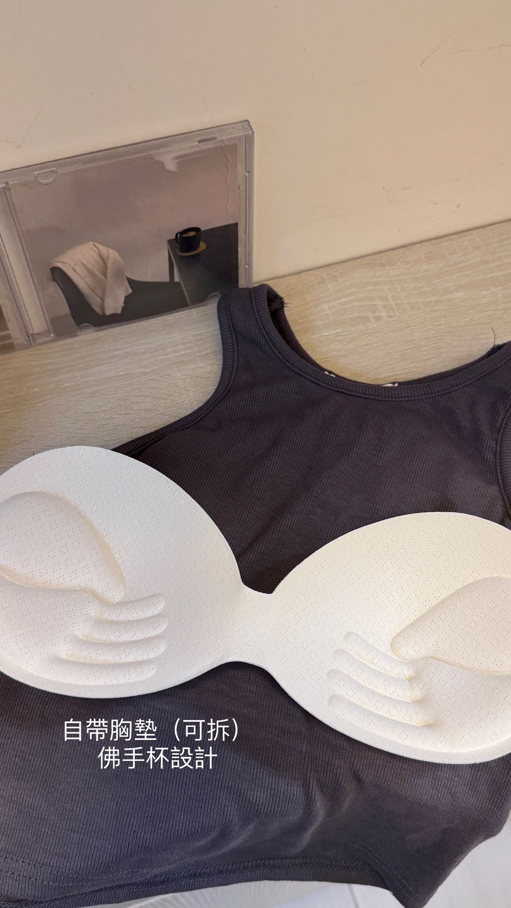 image_88CF01A1-E303-4E41-8D00-5574528C0165_1753164649