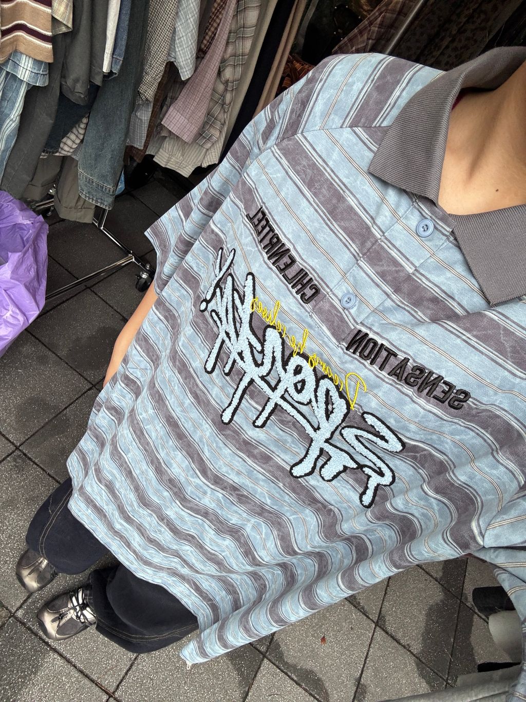 image_00F4C089-E1C8-46DC-ADA3-AC87860F7630_1753164885