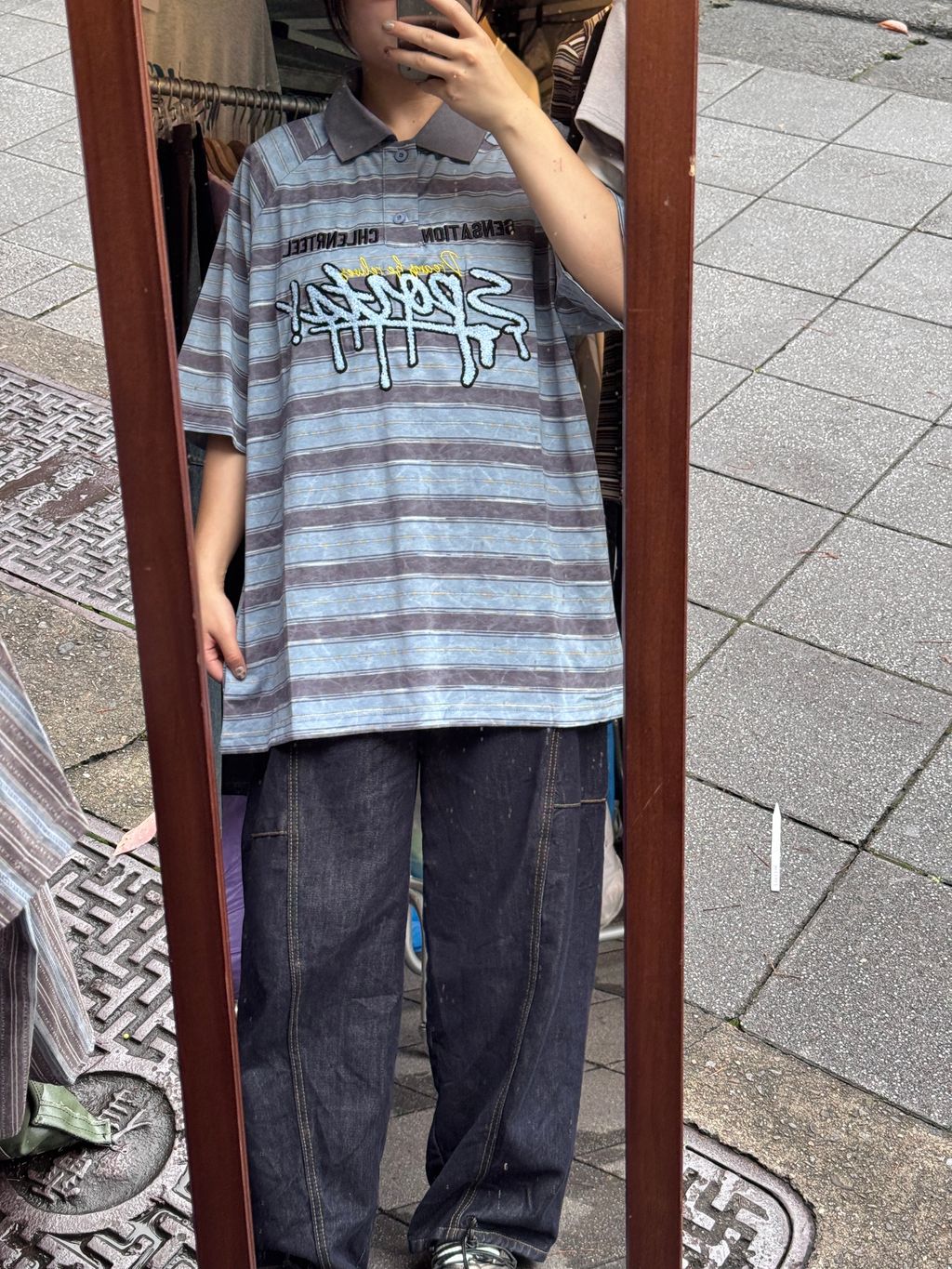 image_583B48E5-21F3-4CF8-9D30-C9E1D57C6206_1753164885