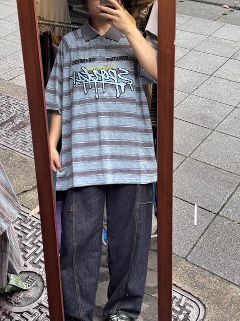 image_583B48E5-21F3-4CF8-9D30-C9E1D57C6206_1753164885