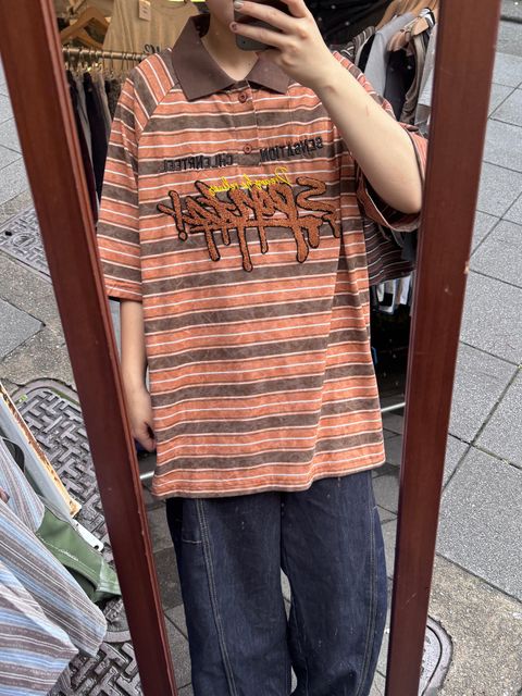 image_2E33E0D0-98AF-4F99-B532-A21304910FA8_1753164885