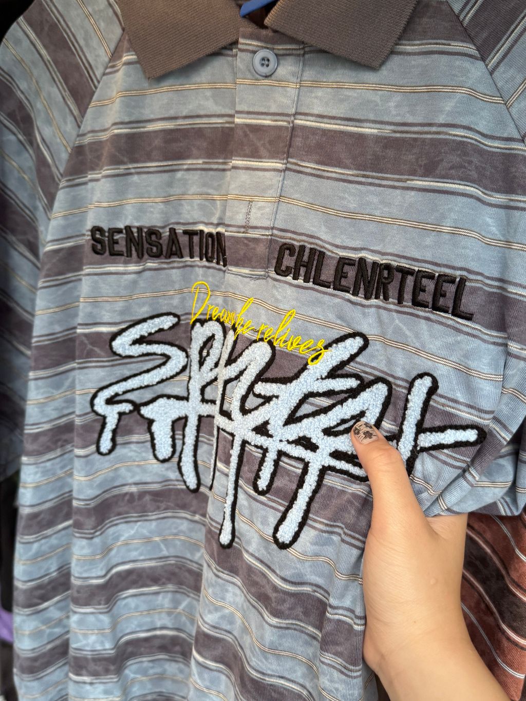 image_833B338F-2C2F-451F-B2EB-A8CDD0228389_1753164885