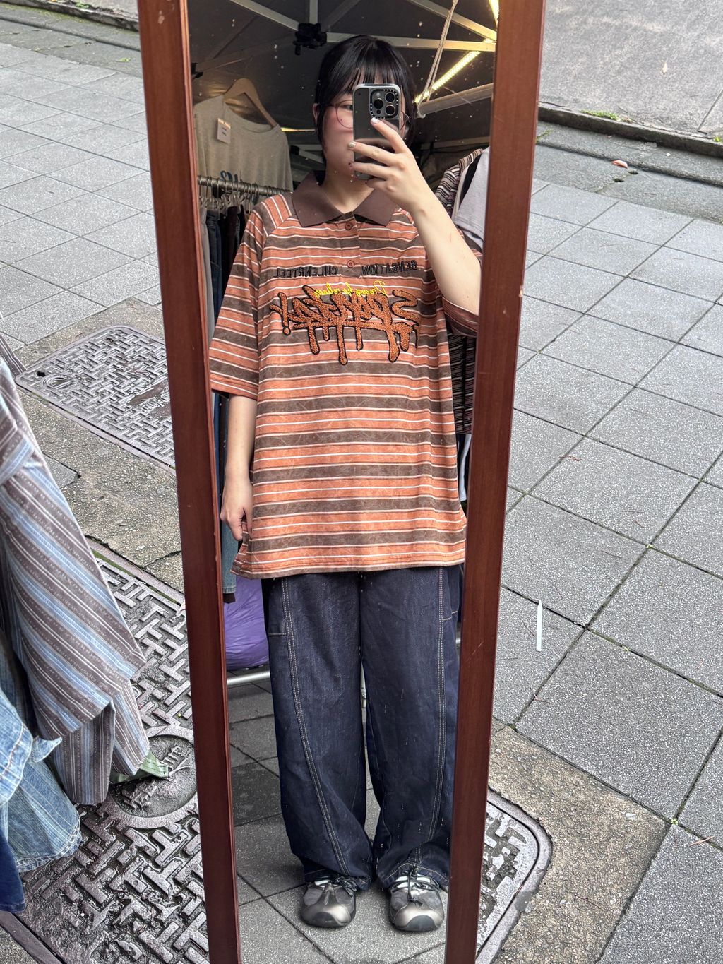 image_B27BAC96-9A7C-4E88-BF5F-5B1E05E53CB6_1753164885