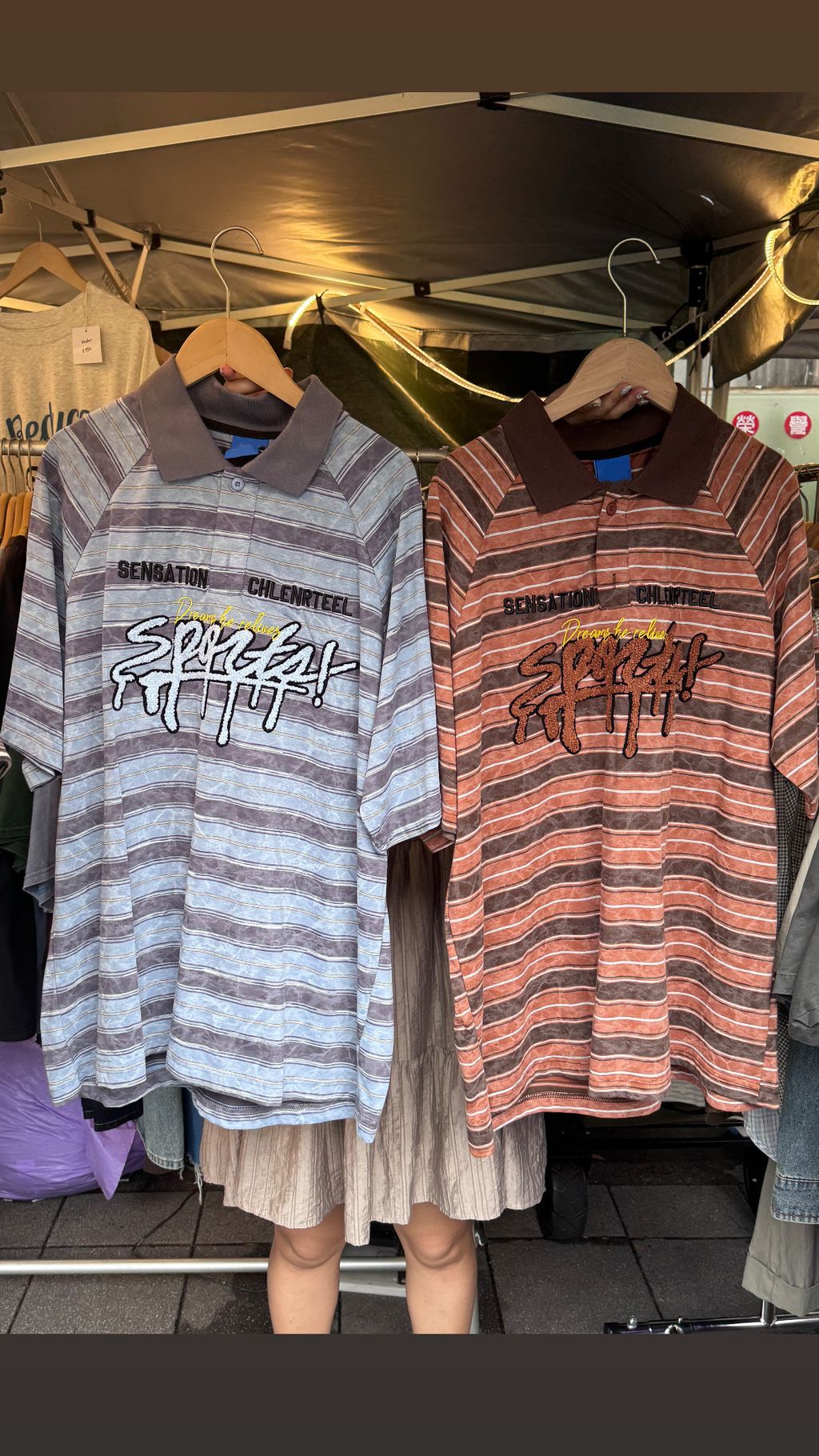 image_18171BCE-0E14-4225-BAFA-686745585209_1753165080