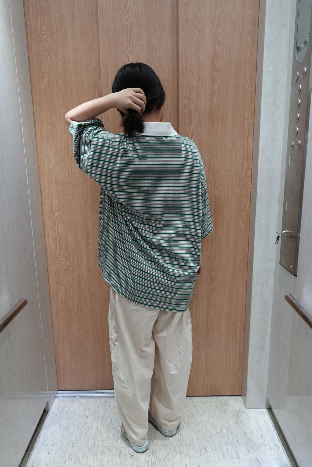 image_CA42437D-0BA5-4AAE-B9E2-6020D63DED87_1753165492