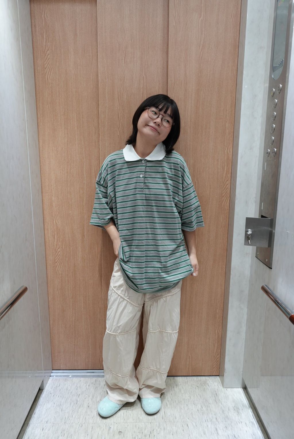 image_6AD753E8-5C86-4B55-976D-721266E467E6_1753165492