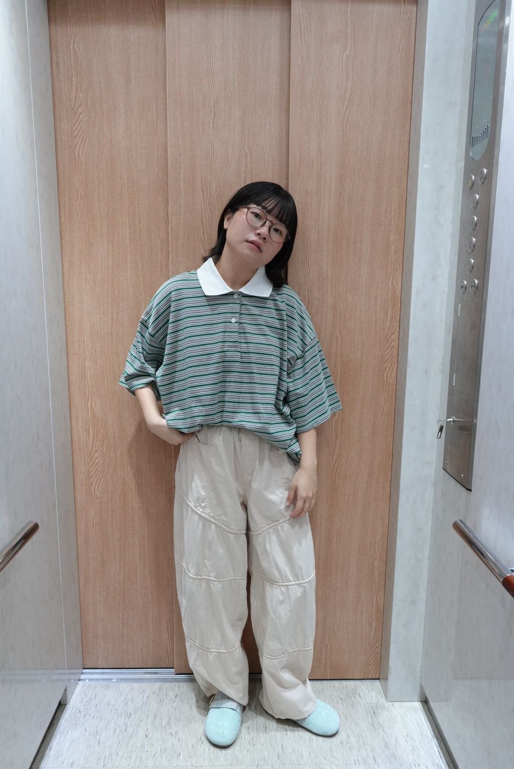 image_F20F8858-BDD6-4EA7-A3AA-966E0E681D60_1753165492