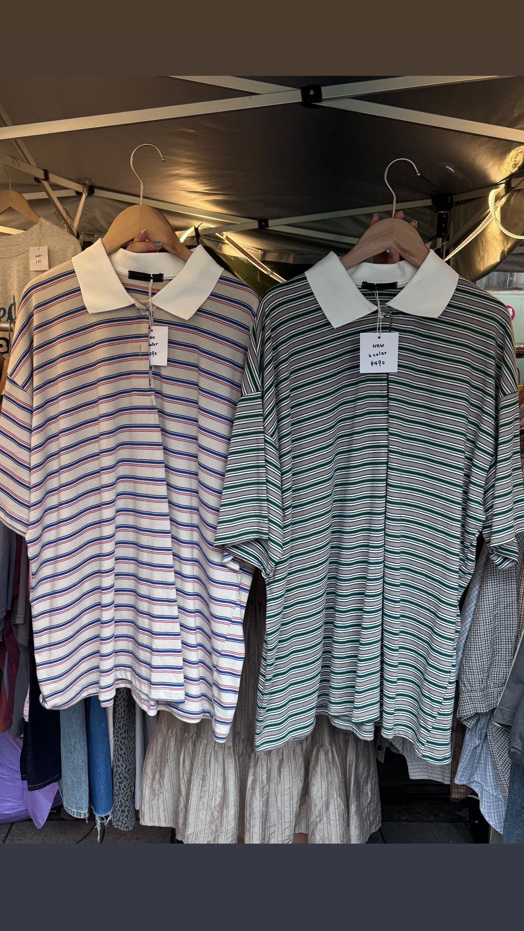 image_D491034B-7EFD-4E67-969F-D19578D15909_1753165493