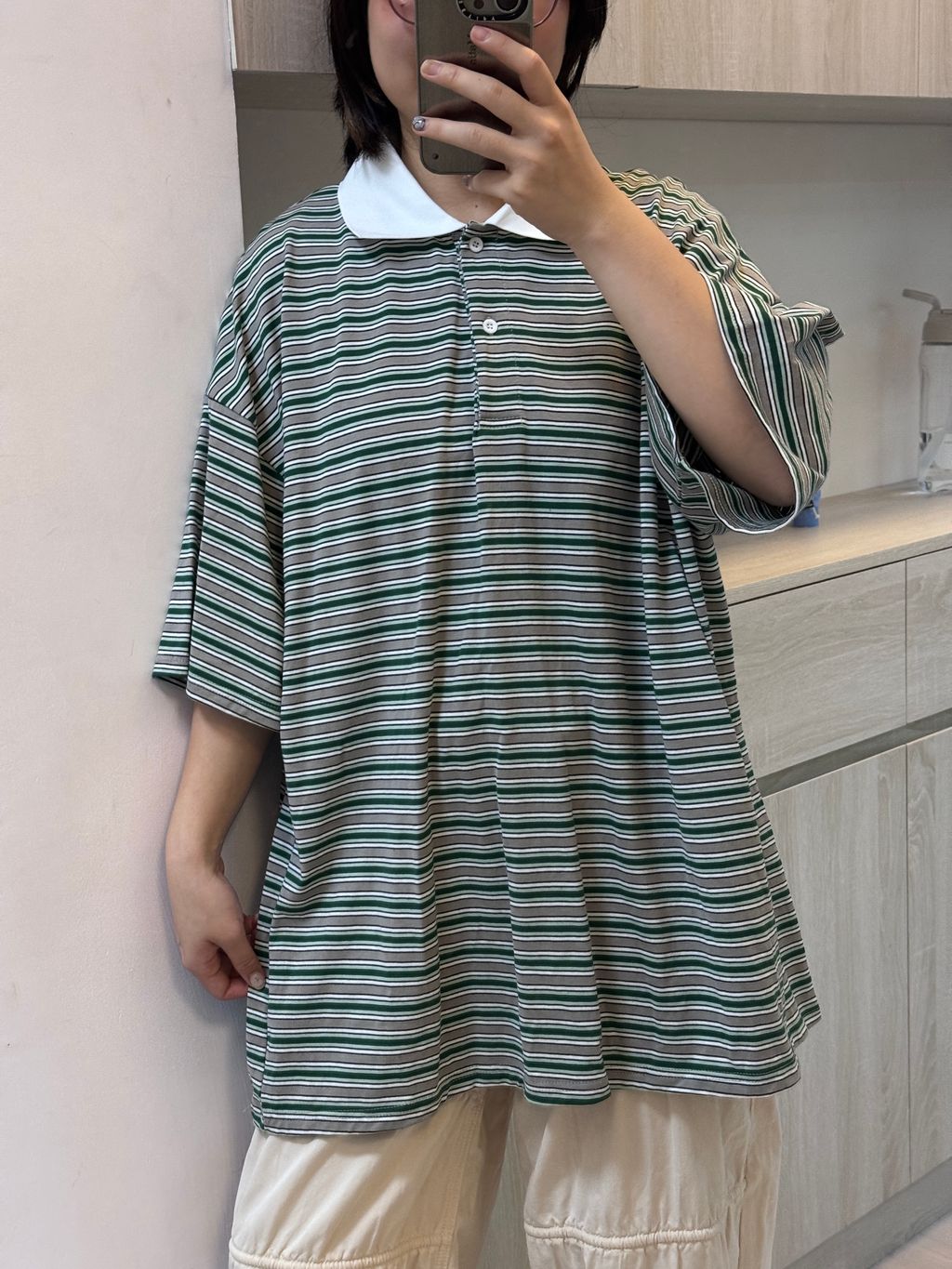 image_ECDA2FE3-189D-4DF0-ADA4-DD55FBA192D2_1753165521