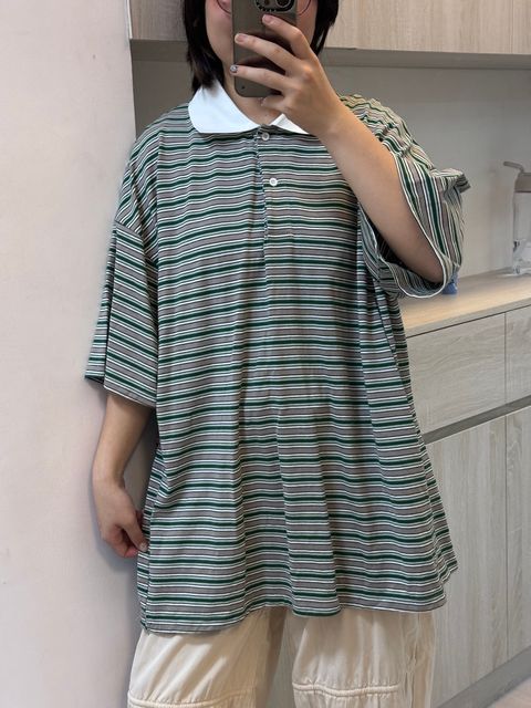 image_ECDA2FE3-189D-4DF0-ADA4-DD55FBA192D2_1753165521