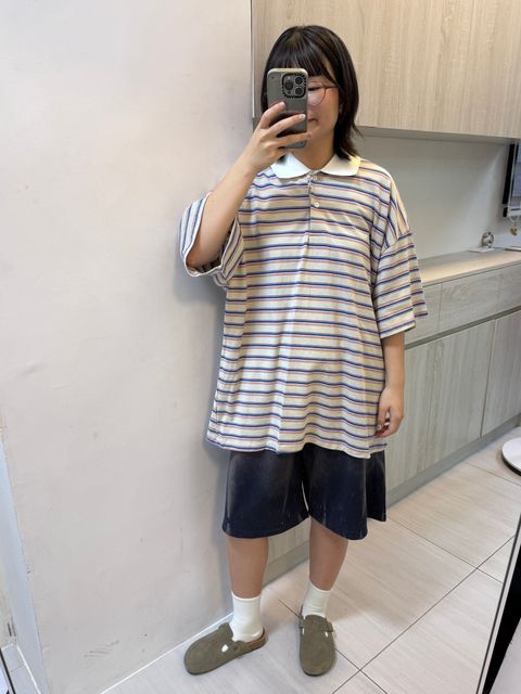 image_DDD05070-BEBB-4961-B12A-83674C8DDC50_1753165521