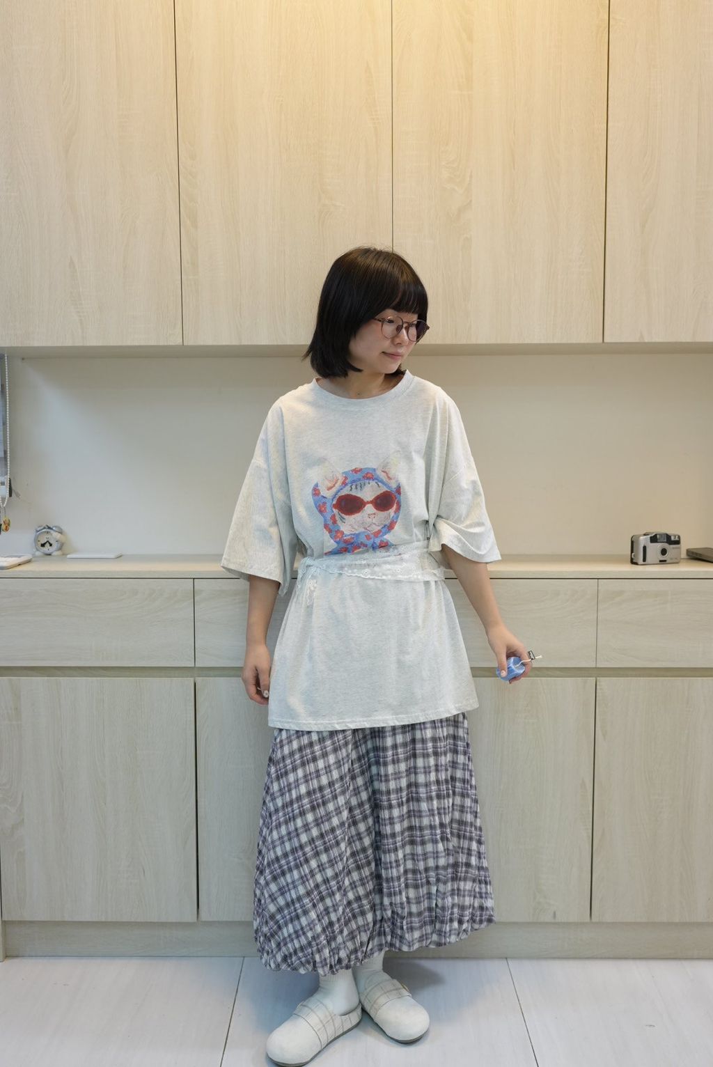 image_8B821E9D-F435-4B77-B806-4E7987F8D82F_1753165808