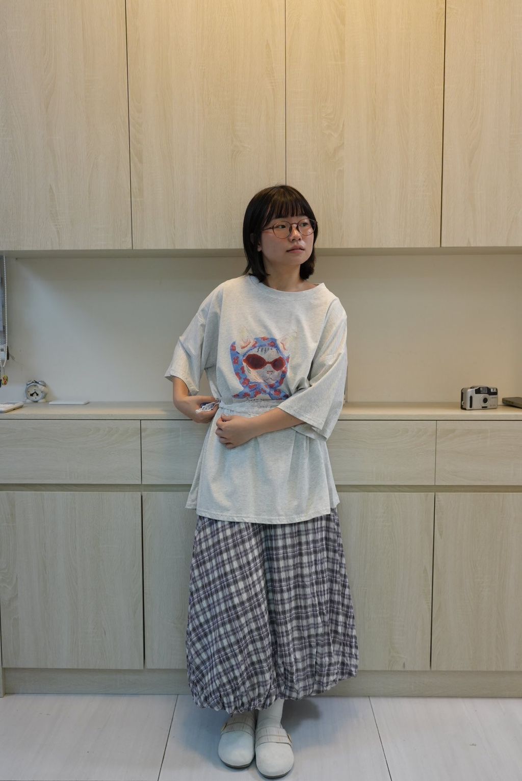 image_B94F8847-B837-4992-913E-C8EC5E58D9CF_1753165808