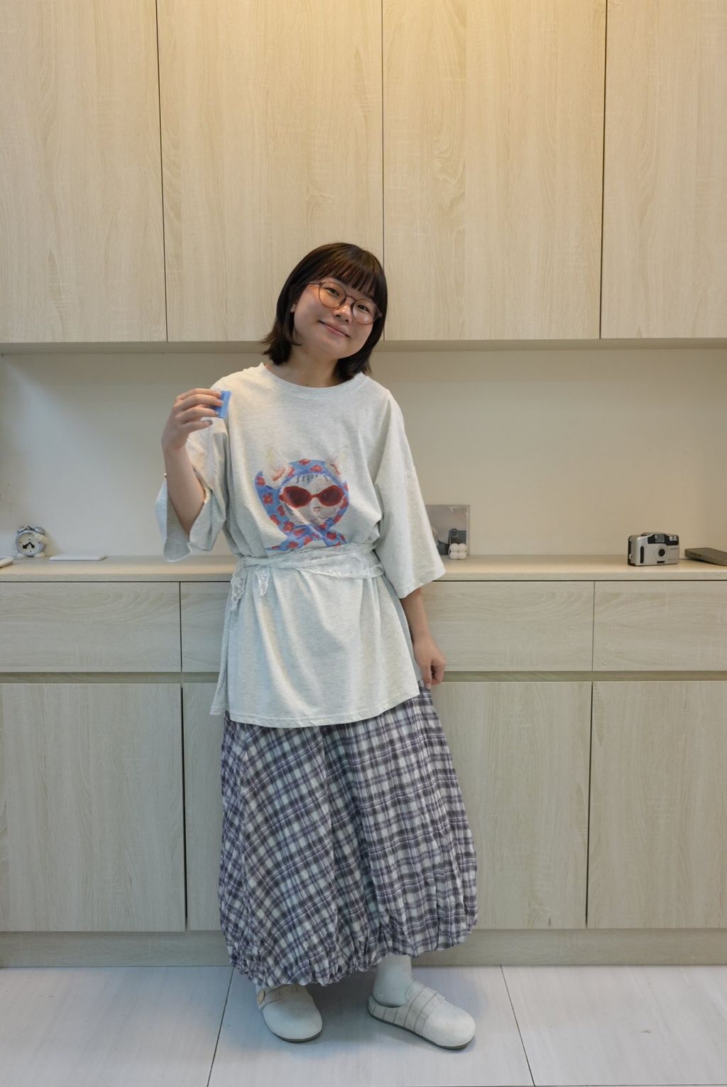 image_084B00DE-8A59-40E5-88D7-114A215DC9C3_1753165808