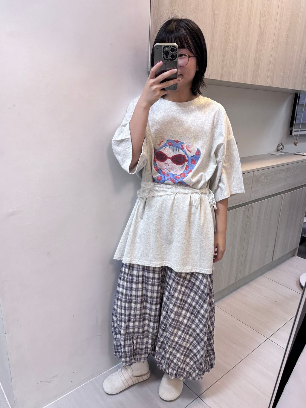 image_E63A5FF1-2C3E-4555-85DA-FCCE8E8AFE15_1753165808