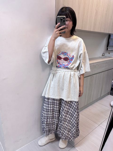 image_E63A5FF1-2C3E-4555-85DA-FCCE8E8AFE15_1753165808