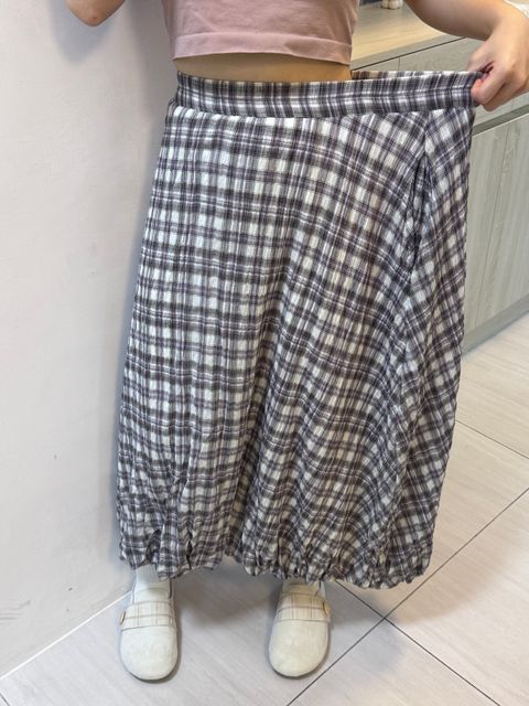 image_59987B2E-04AF-4A8B-9943-DC7C5F35CC30_1753165919