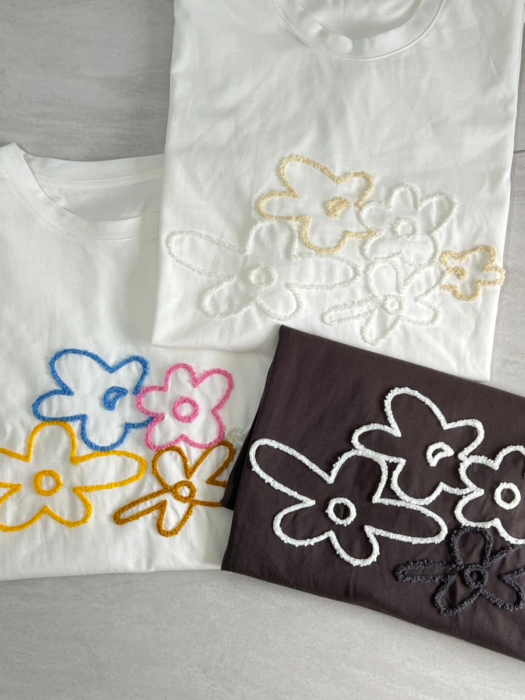 image_8CDE7BD5-270B-4ECB-B5EA-97577C3AAAE4_1753171904