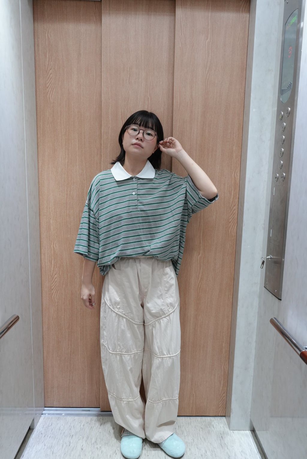 image_5BFBBADD-FFB6-42D3-8F79-99A730344EDB_1753175000