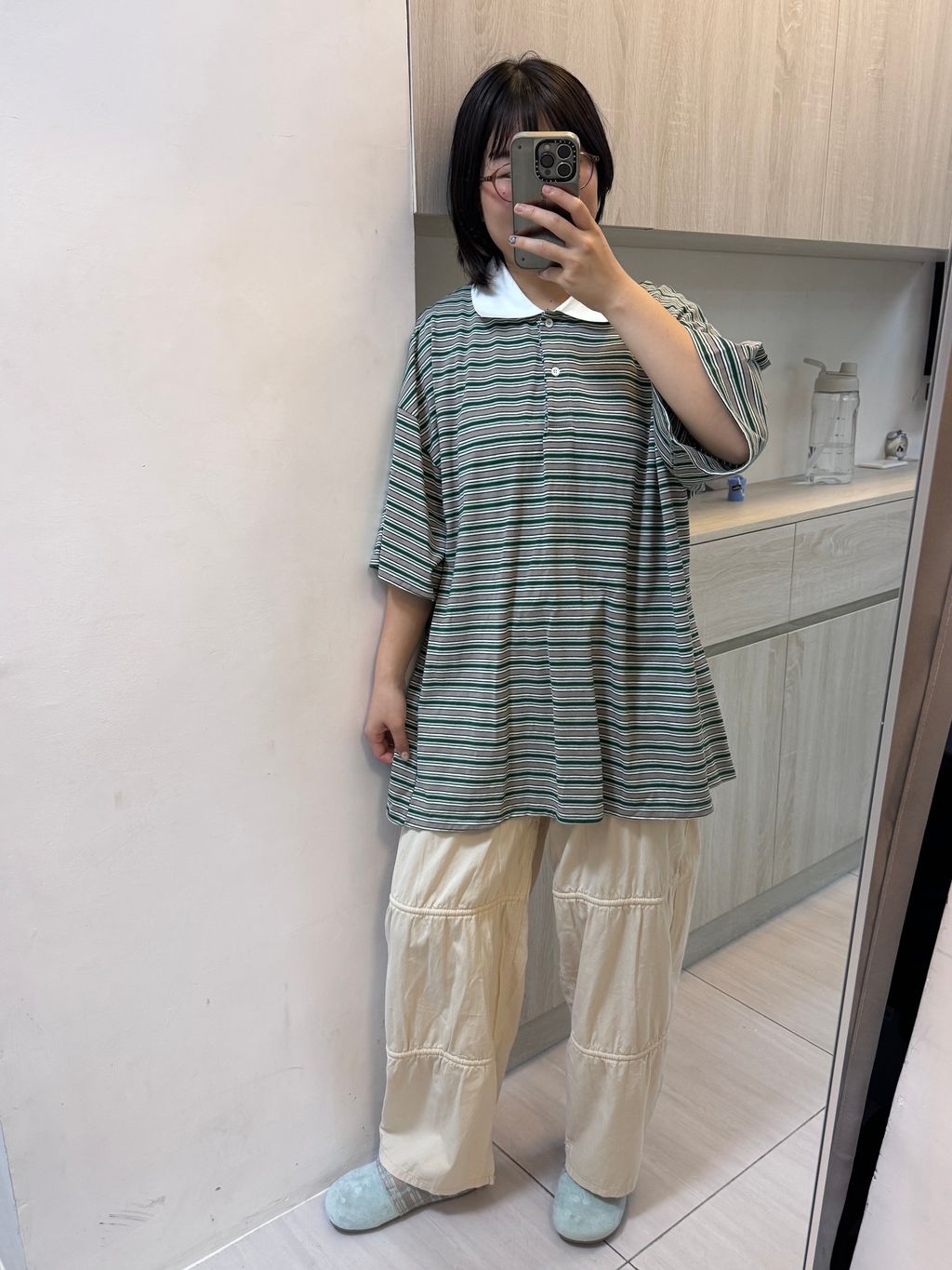 image_6FABC071-393C-46FC-A2C8-97B5F9E7CCE3_1753175000