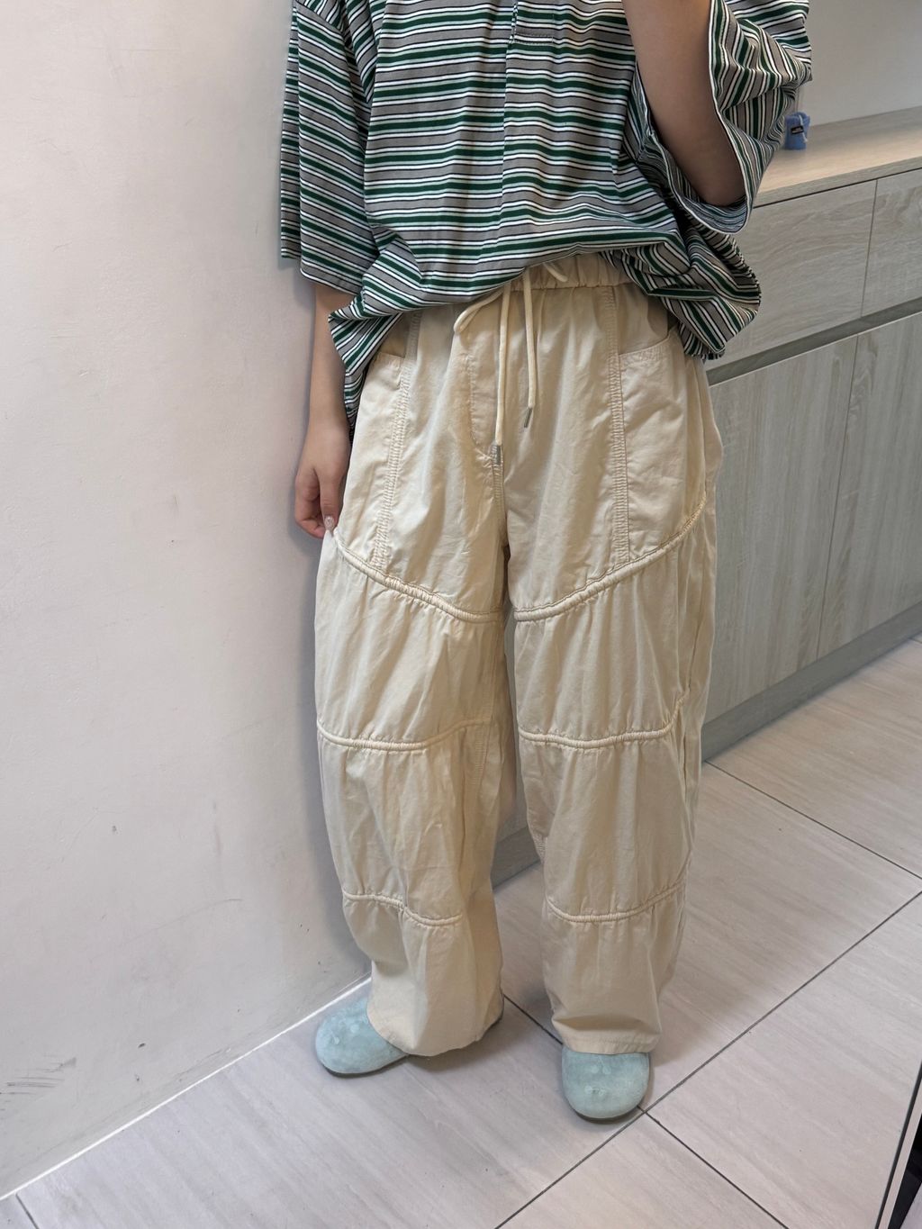 image_05CD2DA9-DCF4-4C78-817C-F9C1A27740AD_1753175000