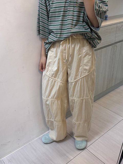 image_05CD2DA9-DCF4-4C78-817C-F9C1A27740AD_1753175000