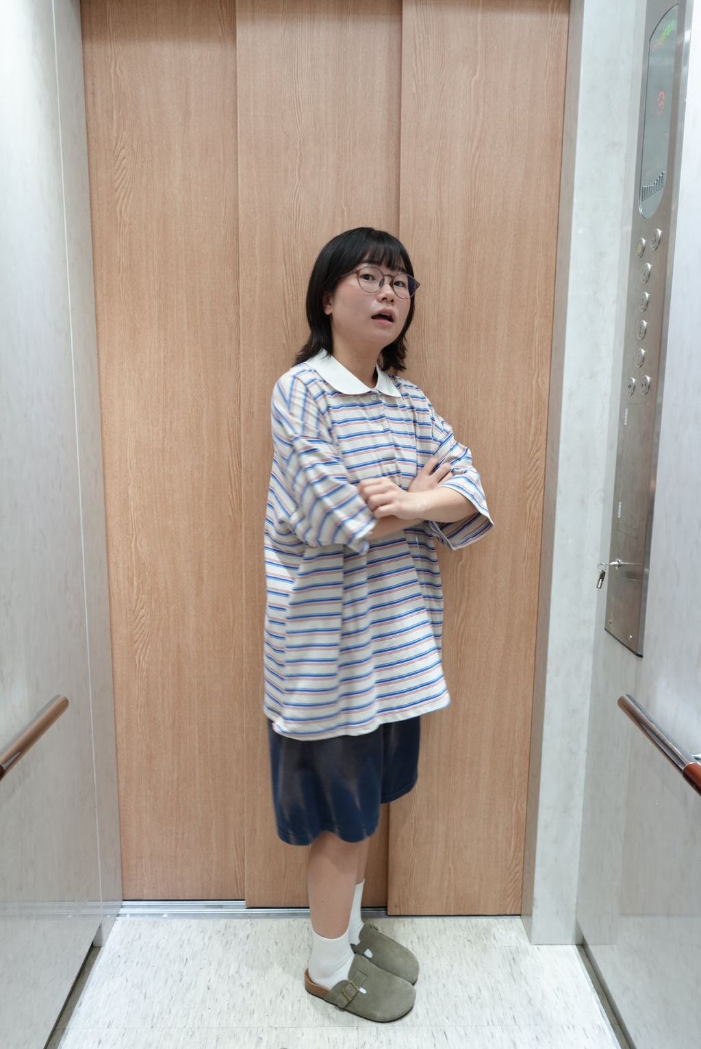 image_D028B2BE-F8EE-4C16-8486-09328148A5B3_1753175690