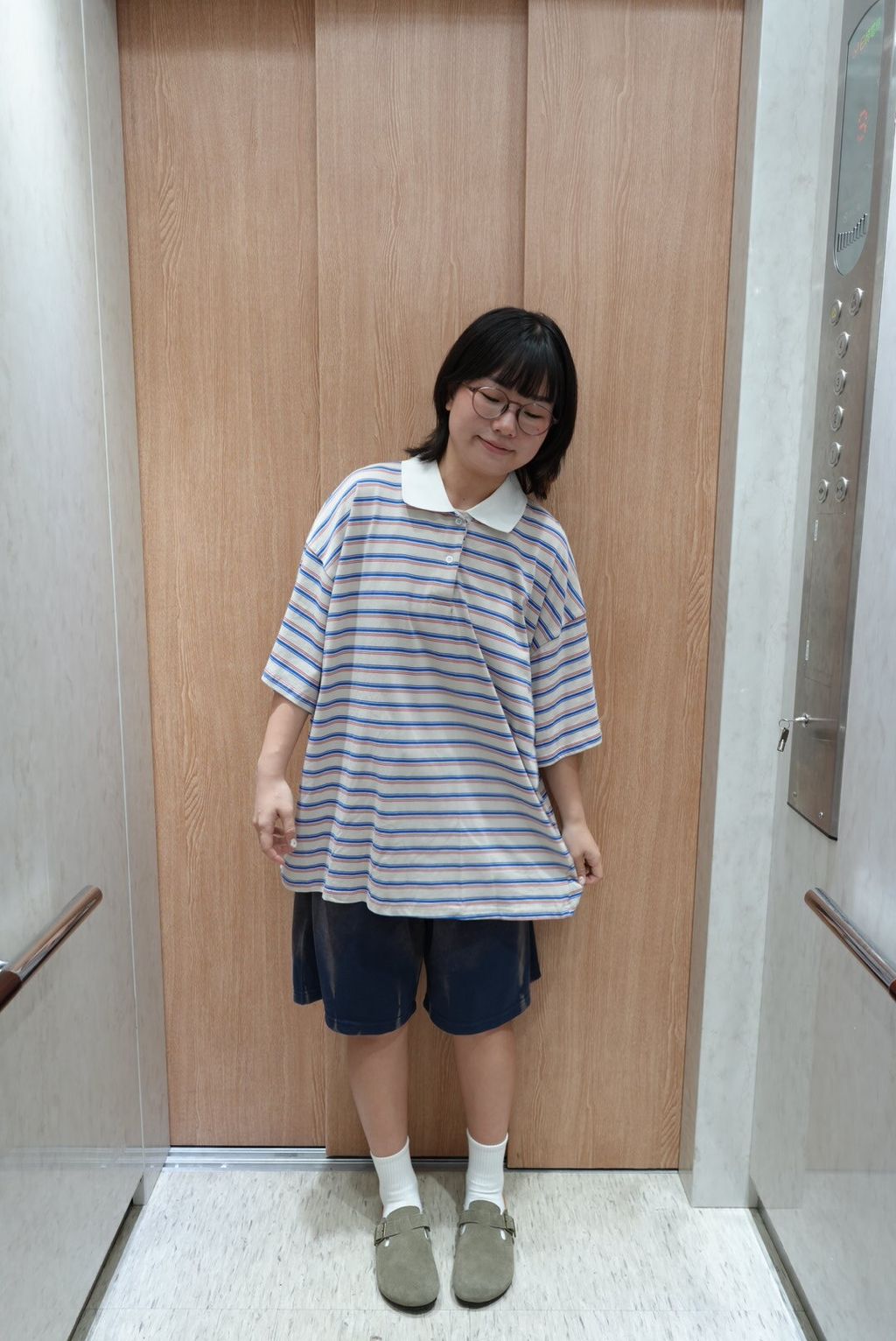 image_9C10333B-EDF3-4F4F-8C89-71A7141425D3_1753175690