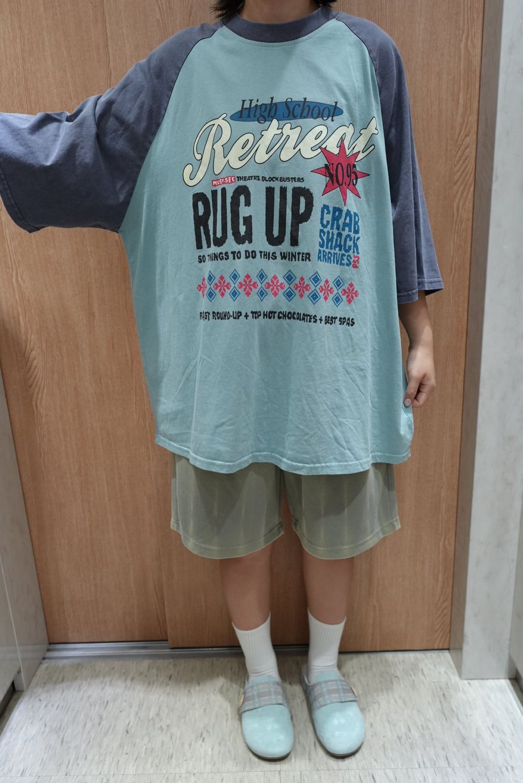 image_7BDCB2CC-6E14-4F18-B888-0BC2178AEC7B_1753175690