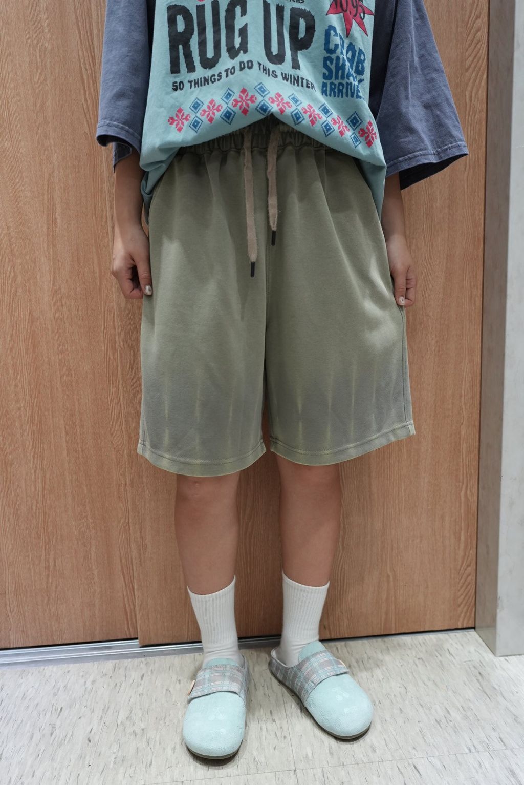 image_C57A462F-C42D-42EC-93D8-4840BB8F1A54_1753175690