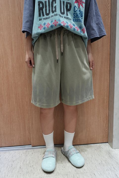 image_C57A462F-C42D-42EC-93D8-4840BB8F1A54_1753175690