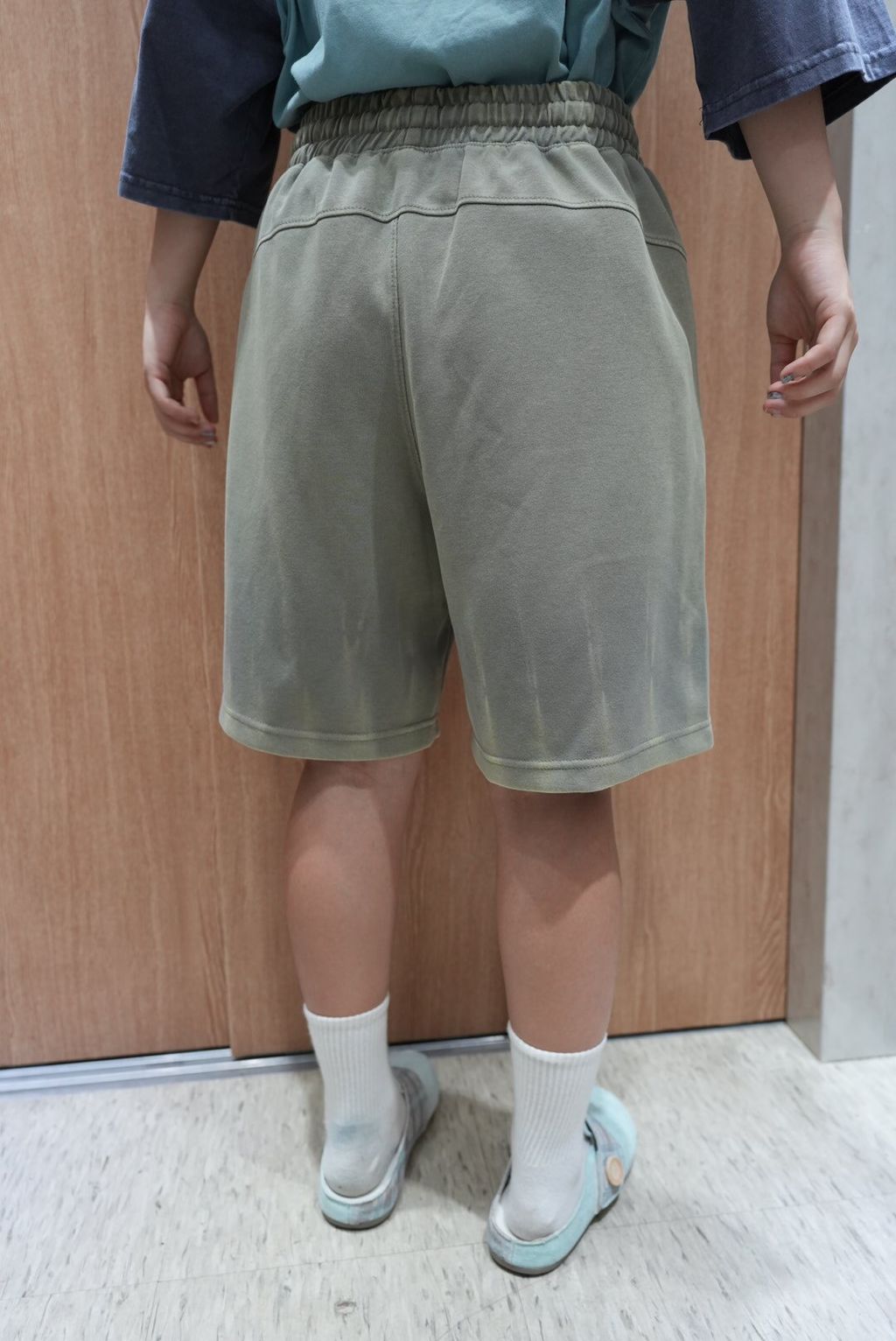 image_2C558850-30FE-449F-BD90-B64079A35B8E_1753175690