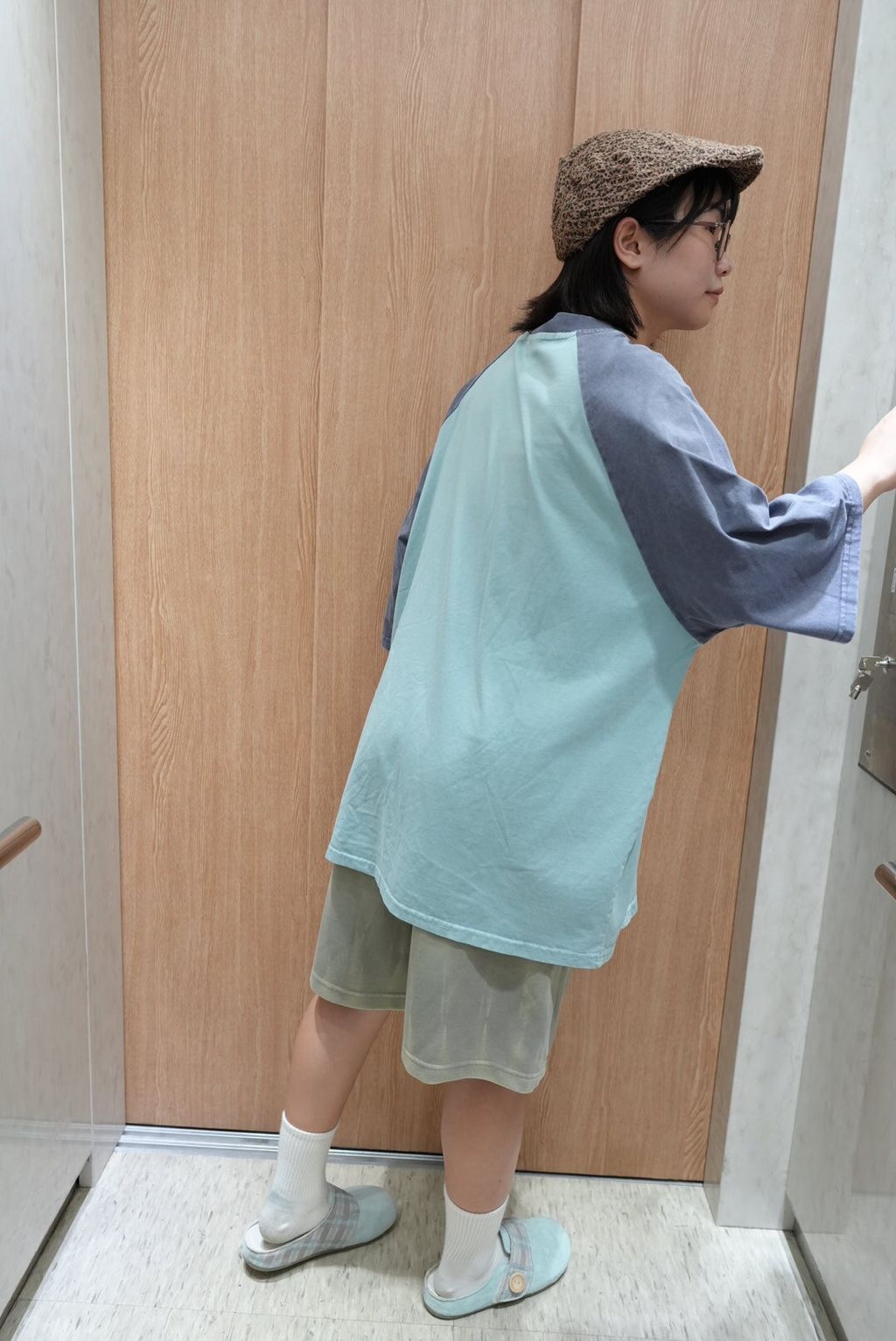 image_C2DA6FE3-FB42-4911-9B7B-83E304582258_1753175690