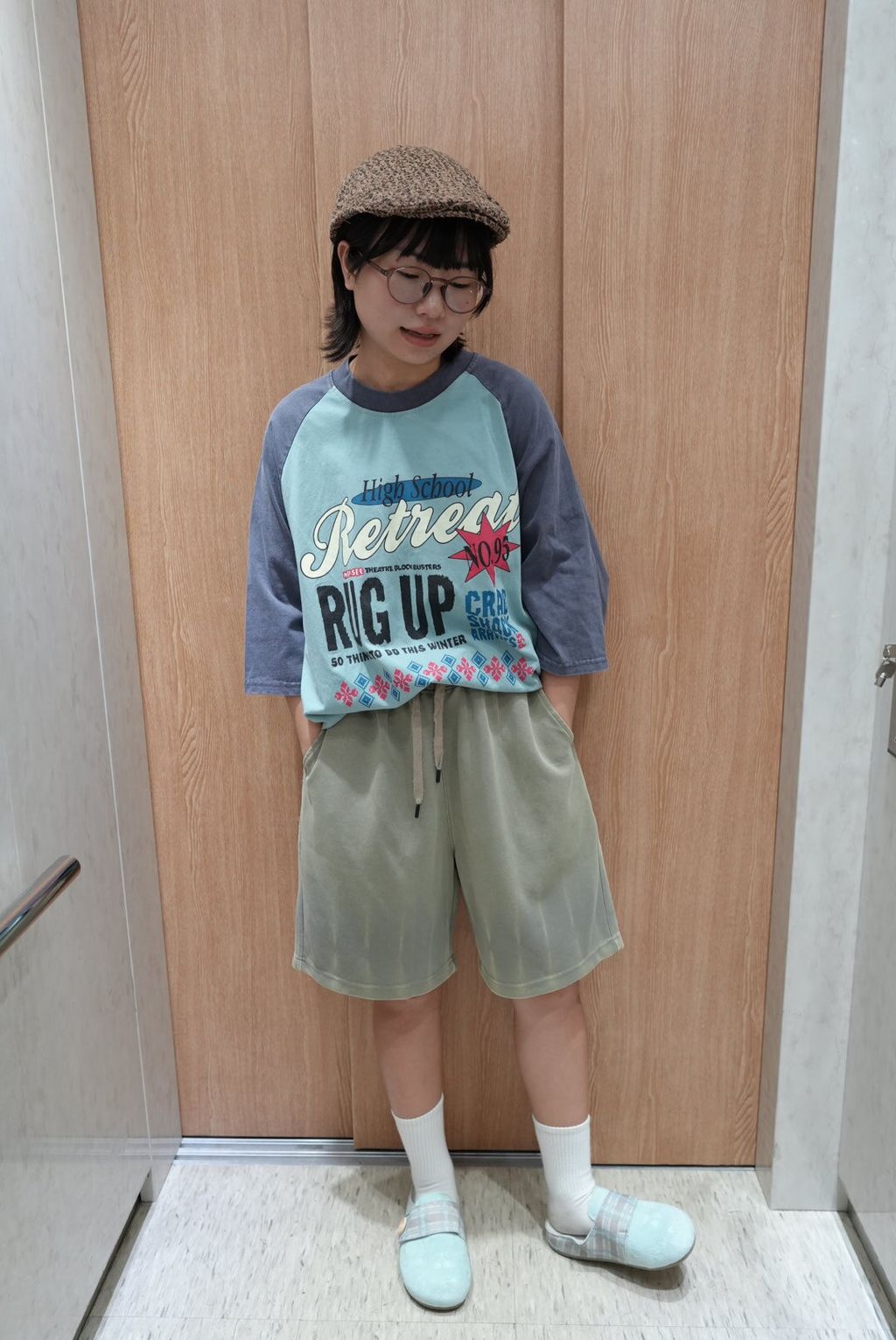 image_BBE81081-F683-46A8-8C79-50B56E68E0F9_1753175690