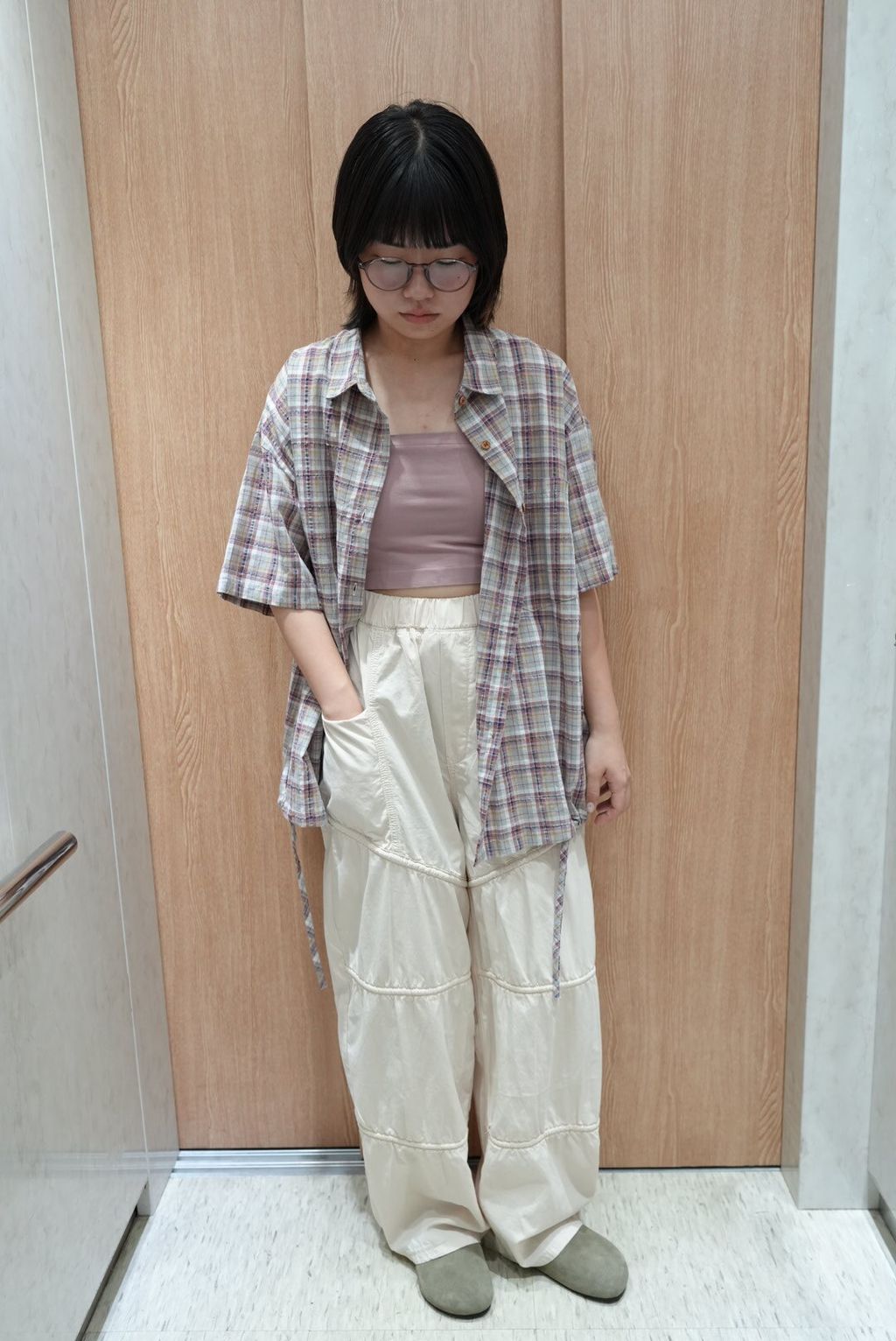 image_04AE1874-B846-4FEE-A51C-F438A7A1D8EC_1753176403