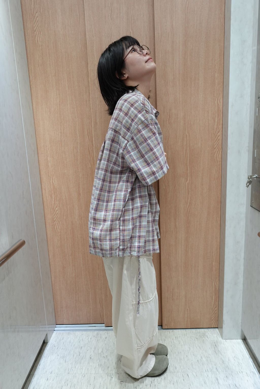 image_E3F4E3A3-7348-436A-AB1A-454C6A17F63B_1753176403