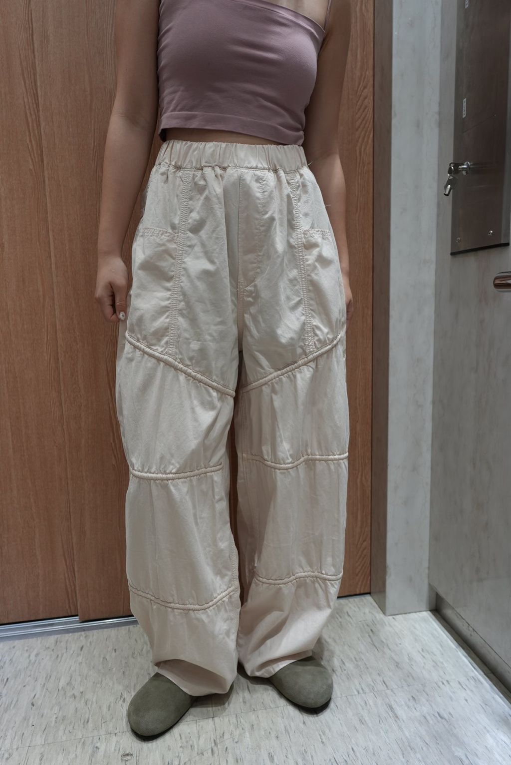 image_B5D1E56C-E23F-4446-8DC2-77AC0A70511D_1753176403